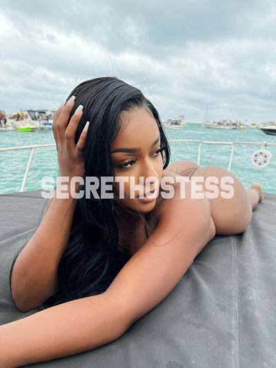 23Yrs Old Escort 63KG 162CM Tall Tampa & Orlando FL Image - 1