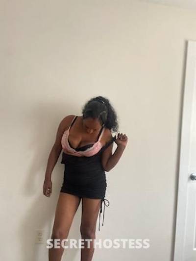 24Yrs Old Escort Size 6 162CM Tall Columbus OH Image - 1