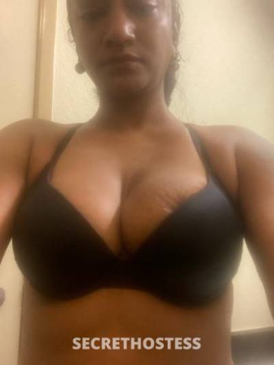 24Yrs Old Escort Size 6 162CM Tall Columbus OH Image - 1