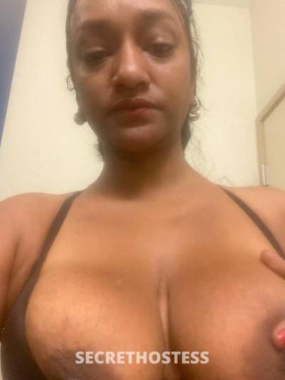 24Yrs Old Escort Size 6 162CM Tall Columbus OH Image - 3