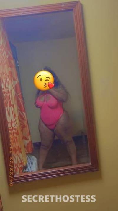 24Yrs Old Escort 160CM Tall Nashville TN Image - 0