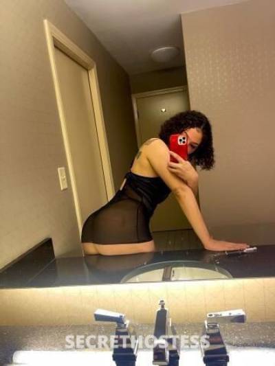 24Yrs Old Escort Akron OH Image - 2