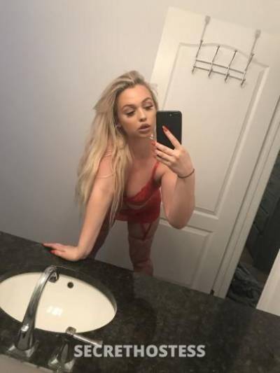 24Yrs Old Escort Akron OH Image - 2