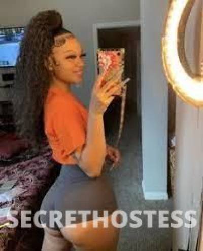 24Yrs Old Escort Cleveland OH Image - 0