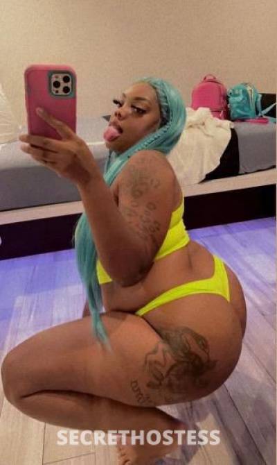 24 year old Escort in College Station TX OUTCALLS ONLY hmu DESTINY ATTITUDE REAL SWEET