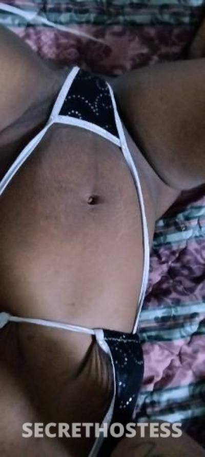 24Yrs Old Escort Columbia SC Image - 0