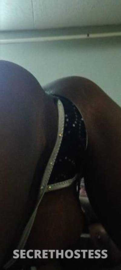 24Yrs Old Escort Columbia SC Image - 2