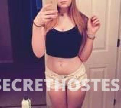 24Yrs Old Escort Cookeville TN Image - 3