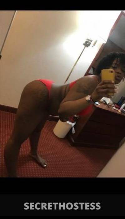 24Yrs Old Escort Nashville TN Image - 1