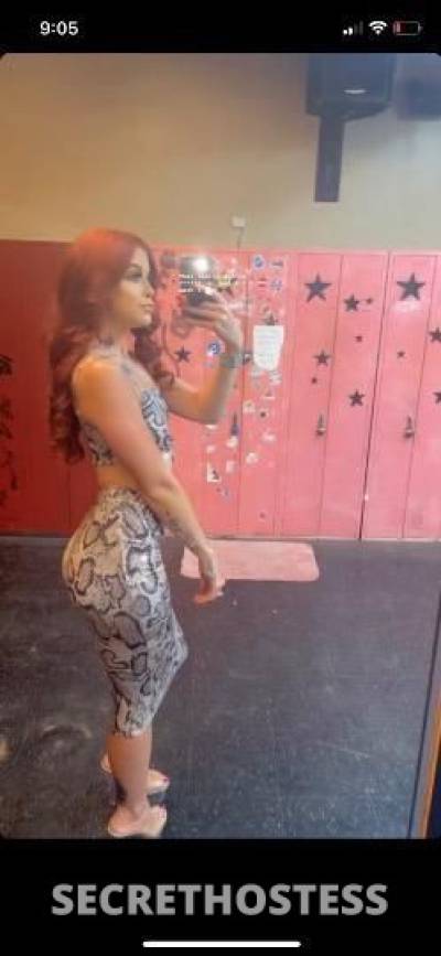 24Yrs Old Escort 170CM Tall College Station TX Image - 1