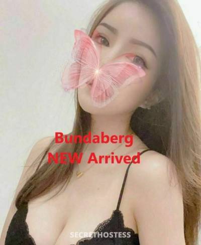 350 ALL Include PACKAGE⭐Backdoor SEX Doll, NEW in Town NOW in Bundaberg