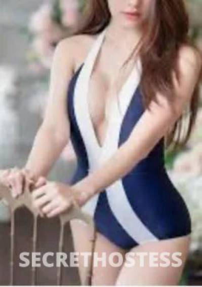 24Yrs Old Escort Sunshine Coast Image - 0