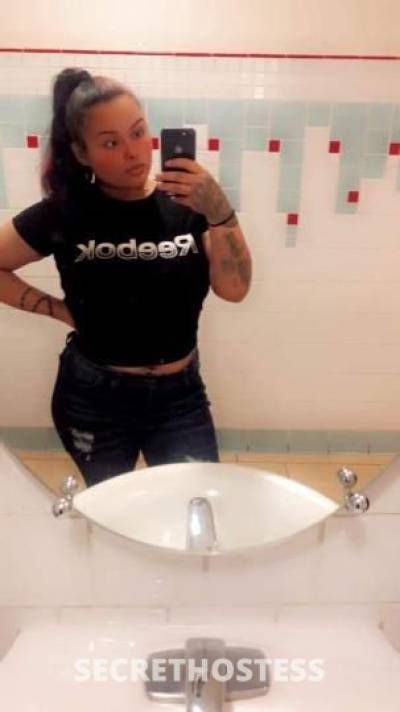 24Yrs Old Escort Toledo OH Image - 0