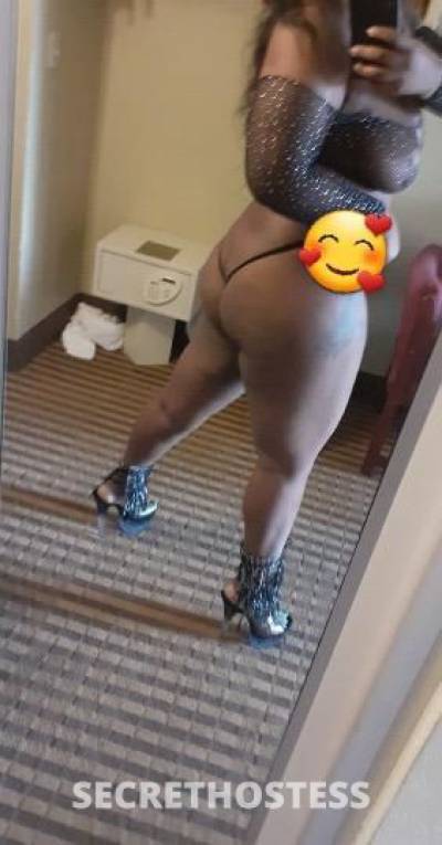 25Yrs Old Escort Amarillo TX Image - 0