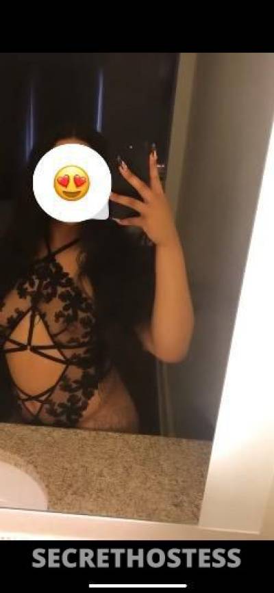 25Yrs Old Escort Cleveland OH Image - 2