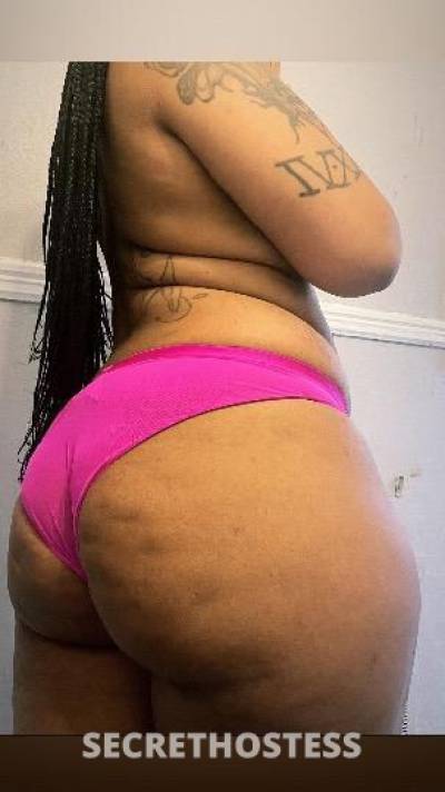 25Yrs Old Escort Cleveland OH Image - 0