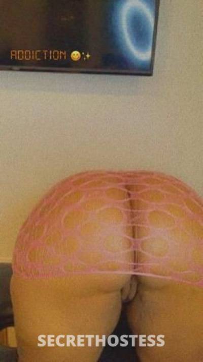 25 year old Escort in College Station TX Thick Hottie OUTCALL SPECIALS