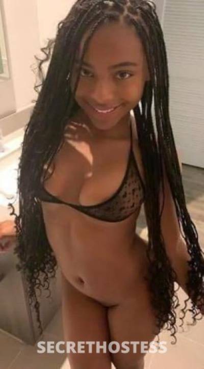 25Yrs Old Escort Philadelphia PA Image - 1