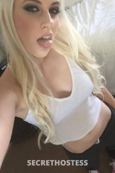 25Yrs Old Escort Pittsburgh PA Image - 1