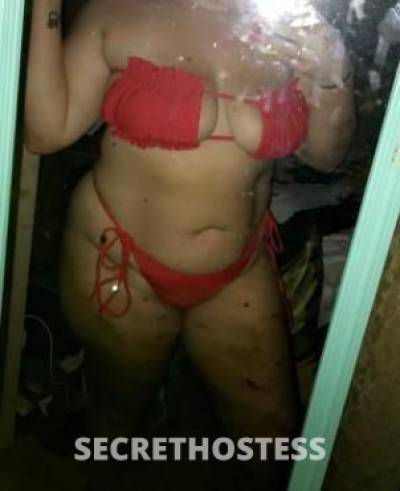 25Yrs Old Escort Toledo OH Image - 0