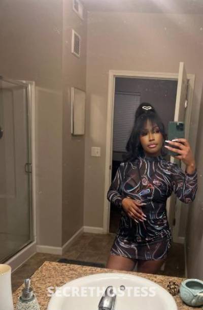 25Yrs Old Escort Columbus OH Image - 1