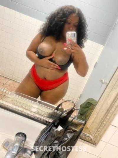 26Yrs Old Escort College Station TX Image - 1