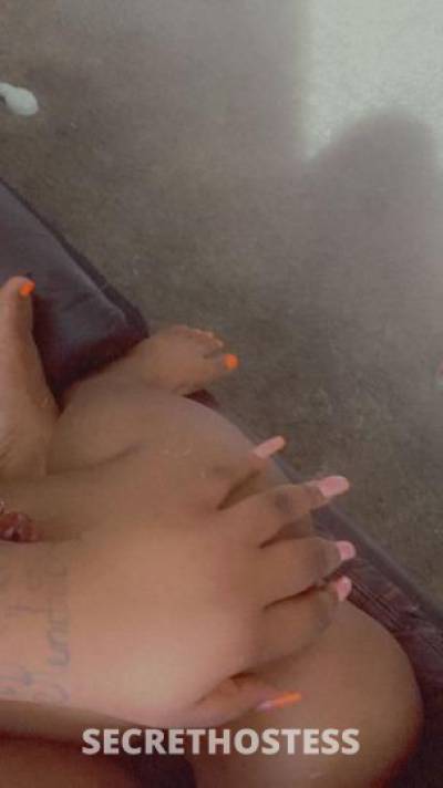 26 year old Escort in College Station TX Come ENJOY YOUR FAV FREAK INCALL &amp; OUTCALL