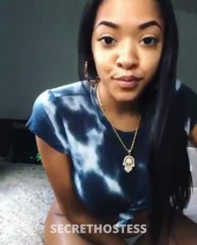 26 year old Escort in College Station TX I m available for incall outcall and carplay You will get 