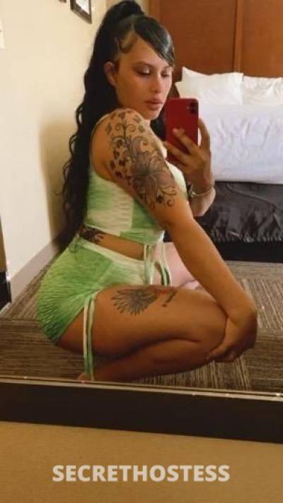 26Yrs Old Escort Corpus Christi TX Image - 0