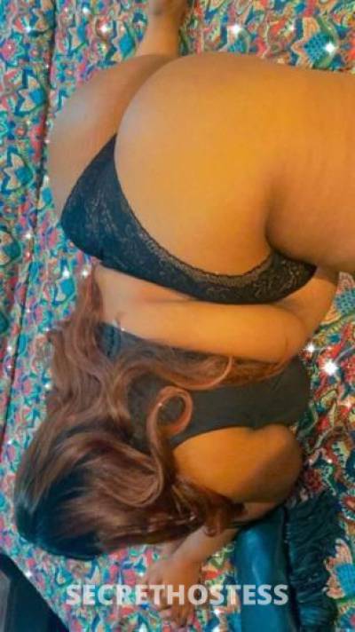 26Yrs Old Escort Dayton OH Image - 2