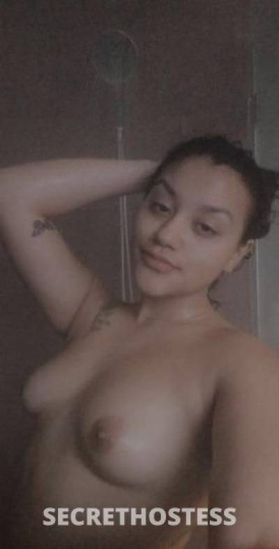 26Yrs Old Escort High Point NC Image - 1