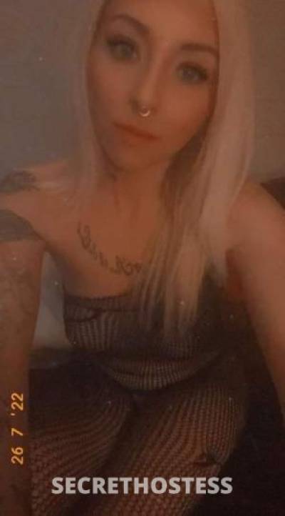 26Yrs Old Escort Nashville TN Image - 1