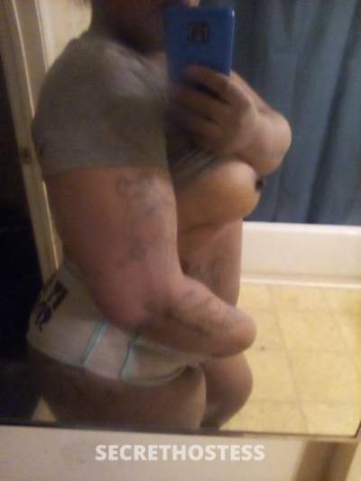 26Yrs Old Escort Philadelphia PA Image - 0