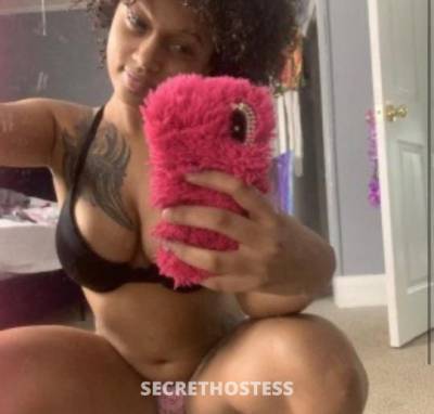 26Yrs Old Escort Providence RI Image - 0