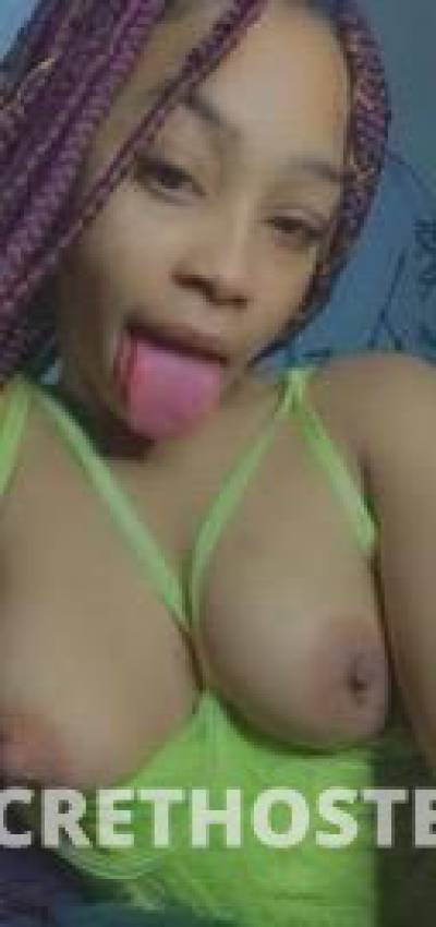 26Yrs Old Escort Queens NY Image - 3