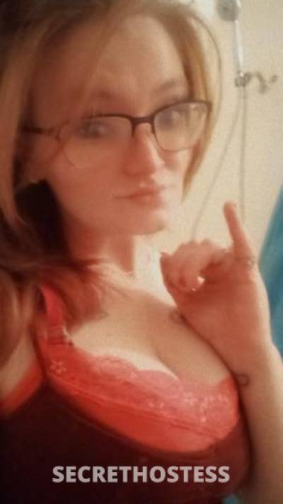 26Yrs Old Escort 160CM Tall Columbus OH Image - 0