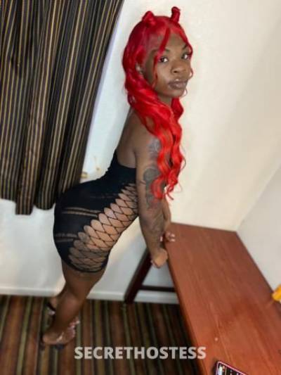 26 year old Escort in Sioux Falls SD snapchat me lovemex2x im available for incall and outcall 