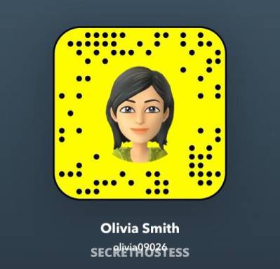 26 year old Escort in Sioux Falls SD I m Horny Available 24 7 Hour LET S meet FOR Sex Incall 