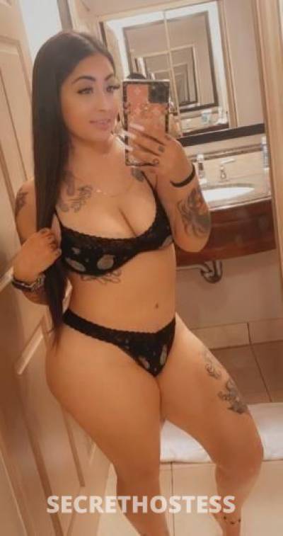 26Yrs Old Escort Tulsa OK Image - 0