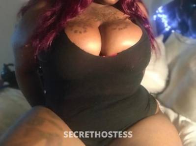 27Yrs Old Escort 165CM Tall Philadelphia PA Image - 2