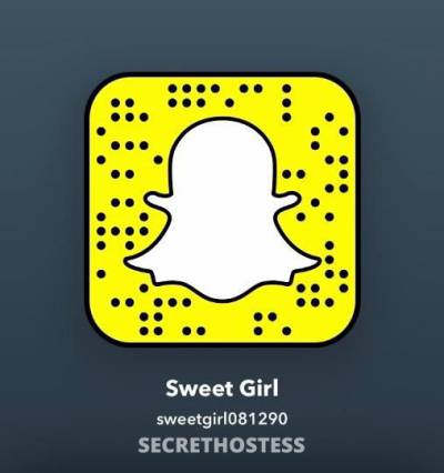 27Yrs Old Escort Austin TX Image - 2