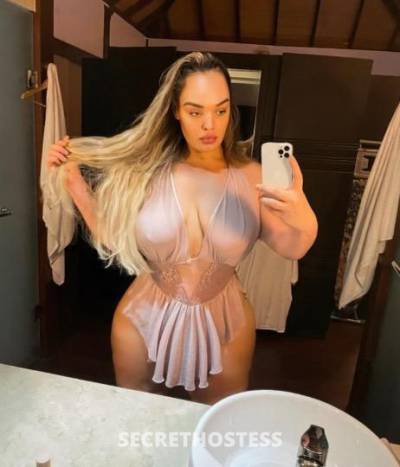 27Yrs Old Escort Austin TX Image - 3