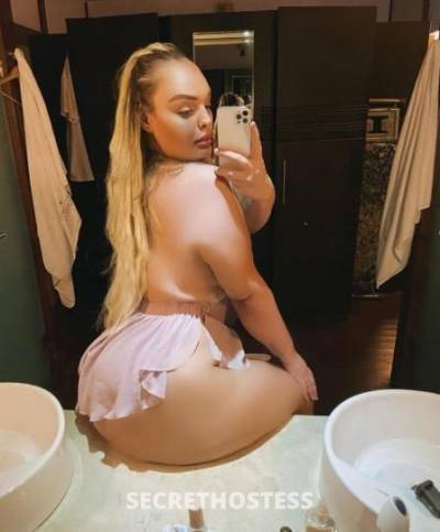 27Yrs Old Escort Austin TX Image - 4