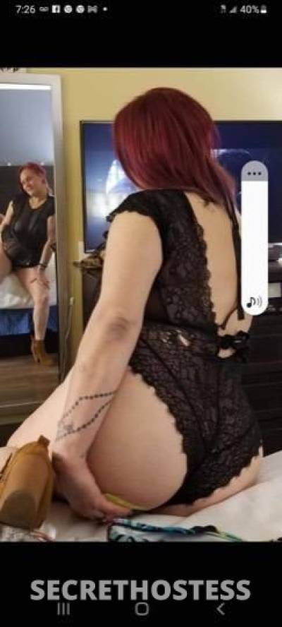 27Yrs Old Escort Beaumont TX Image - 2