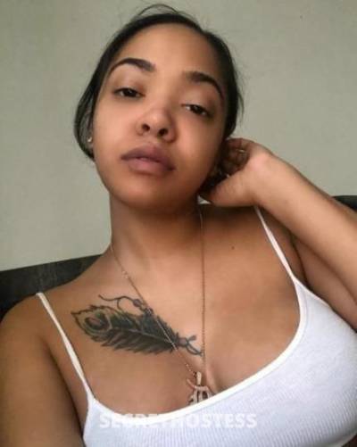 27Yrs Old Escort Chillicothe OH Image - 1