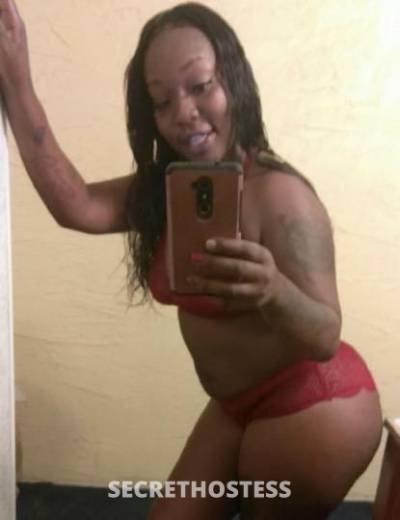 27Yrs Old Escort Clarksville TN Image - 2