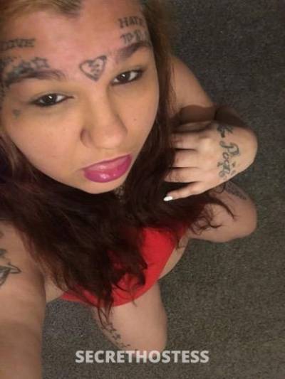 27Yrs Old Escort Cleveland OH Image - 2