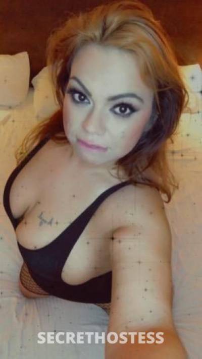 27Yrs Old Escort College Station TX Image - 0