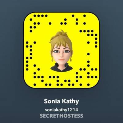 27 year old Escort in College Station TX Let s get wild boys Love to suck you dry party girl