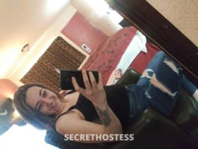 27Yrs Old Escort Nashville TN Image - 4